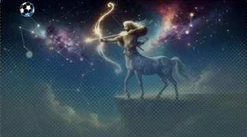 حظك اليوم 7 نوفمبر لبرج القوس: مفاجآت قوية على الصعد المهنية والعاطفية والصحية